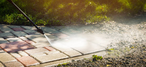 Best Rust and Stain Removal in Jeffersontown, KY