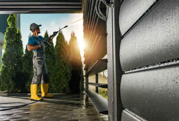 Best Residential Pressure Washing in Jeffersontown, KY